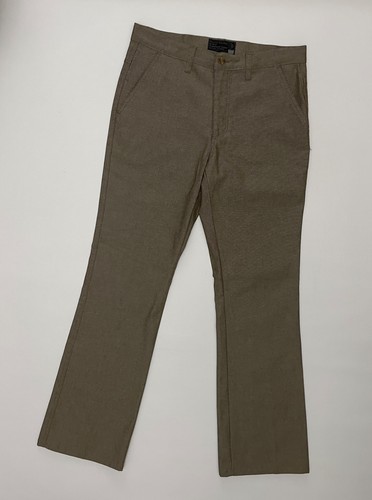 Vintage psycho cowboy brand - psycho,