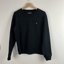 Vivienne Westwood Jumper