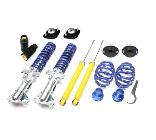 Tuning art adjustable - tuning,