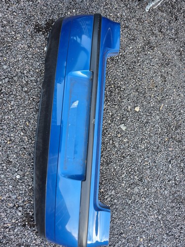 2002 2005 mk4 volkswagen - 2002-2005,