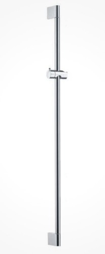 Hansgrohe 27609000 unica - hansgrohe,