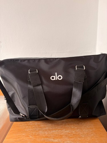 Alo yoga bag - alo,