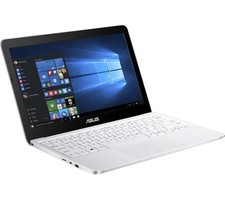 Asus Azure Wave E200Ha 11.6" - Intel Celeron, 2Gb, 32Gb, Win10 - See Notes