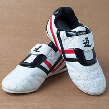 New Kids Mens Tae Kwon Do