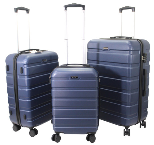 Suitcase 4 wheel - 30",