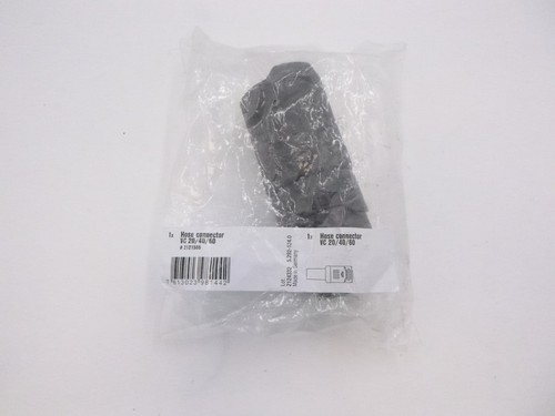 Oem hilti hose connector - oem,