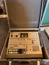 Panasonic mx50 digital - panasonic, wj-mx50