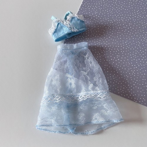 Vintage pedigree sindy - pedigree,