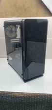 Generic triple fan - generic, computer
