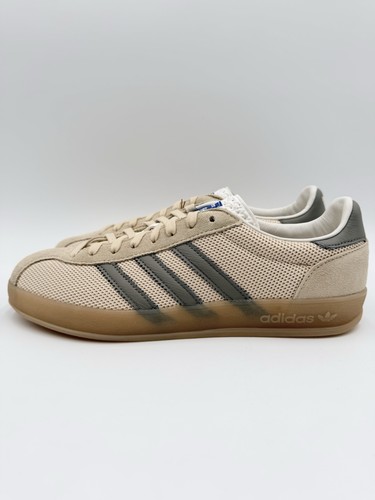 Adidas men gazelle indoor - men's,