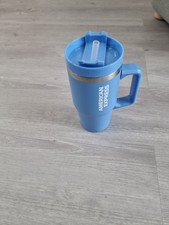 American Express Mini Stanley