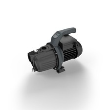 OASE PROMAX 4500 CLASSIC