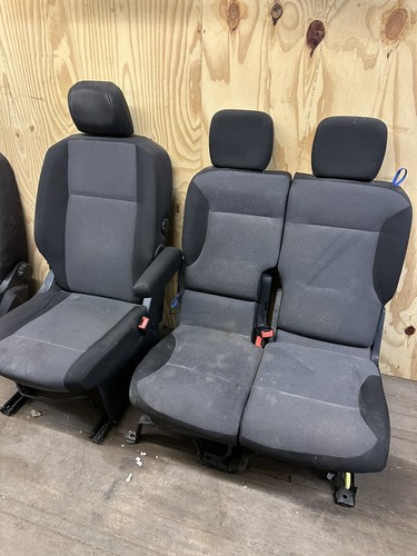 Citroen berlingo mk3 - citroen,