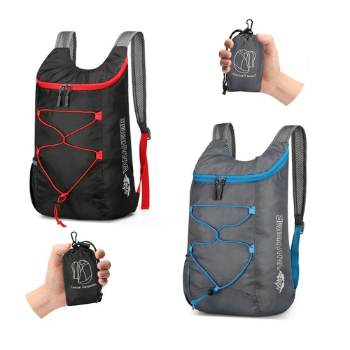 Sahunfri pcs ultra - 2,