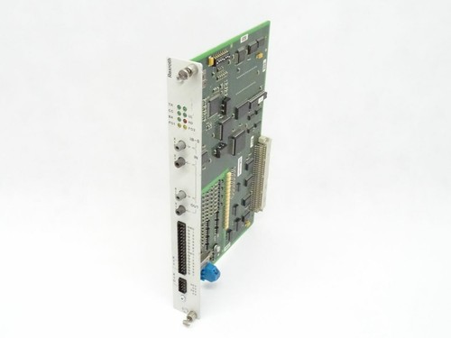 Bosch rexroth 1070084008 - bosch, 1070084008-105