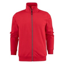 Printer Mens Javelin RSX Sweat