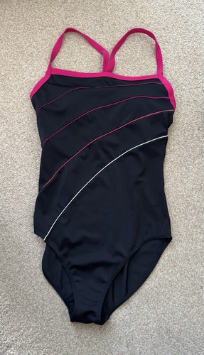 Women racer back - women’s,