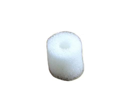 Oil drive pump foam for - drive,