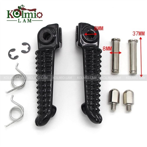 Fit yamaha yzf r25 - r25, r125