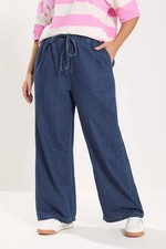Yours Curve Women's Plus Size