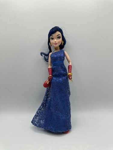 Rare disney descendants royal - rare,