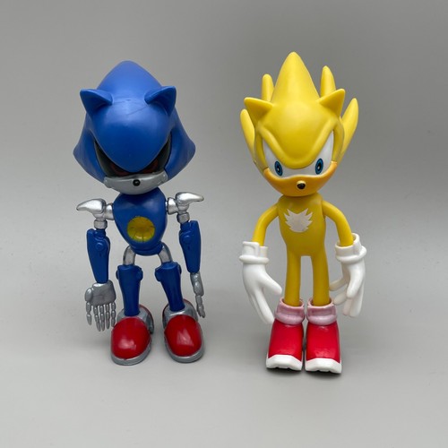 Rare sega sonic the - the, hedgehog