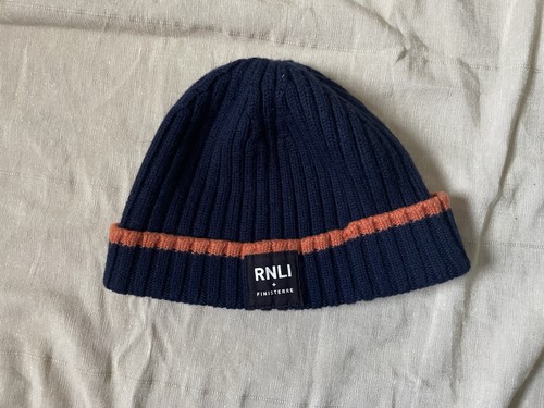 Finisterre rnli pure - rnli,
