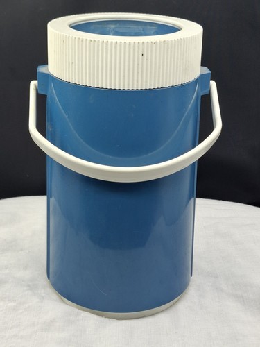 Insulex vintage thermal food - insulex,