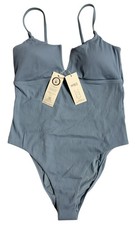 BNWT M&S SPA Blue Magic