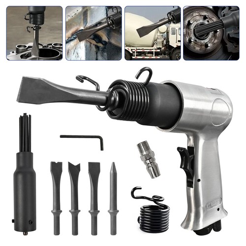 Air pneumatic gun - pneumatic,