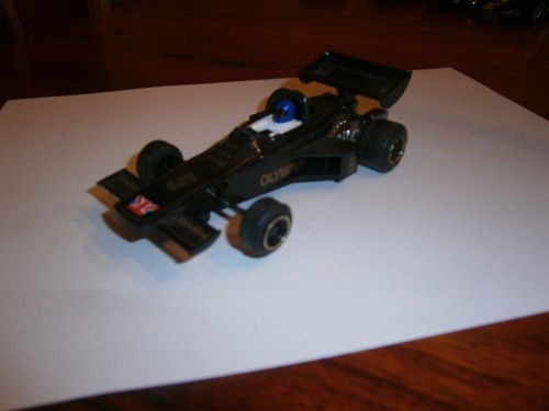 2nr scalextric cars used - 2nr,
