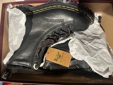 Dr. Martens Barton Hudswell