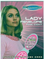 Thunderbirds Are Go The Movie