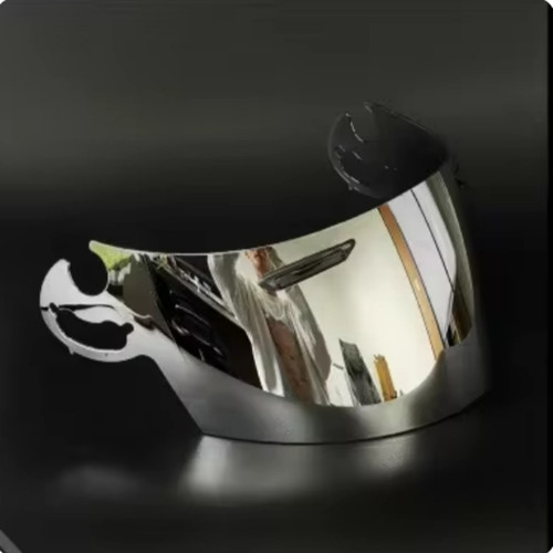 Helmet visor fit for - visor, arai