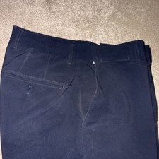 J Lindeberg Elliot Micro