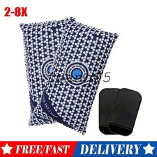 2-8X Car Home Dehumidifier