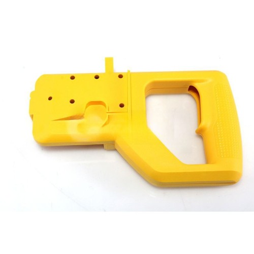 Genuine dewalt handle for - genuine,