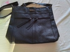  New  Nicole Brown Ladies