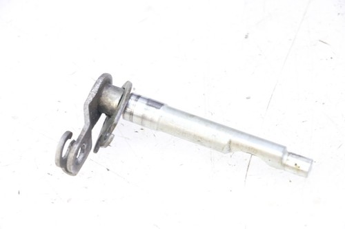 Clutch yamaha f yzf 250 - -,