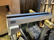 EXTENSION ONLY for Axminster