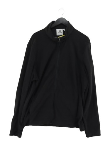 Tog24 bomber jacket - bomber,