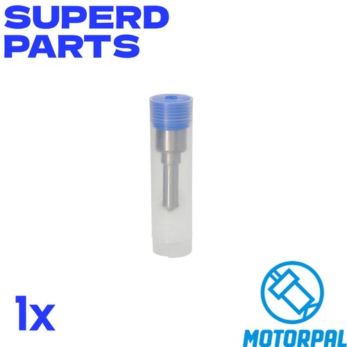 Injector nozzle fits ford - injector,