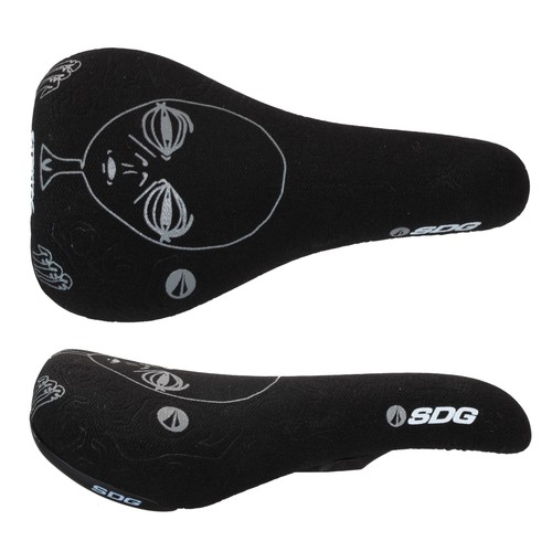 Sdg apollo beam - sdg,