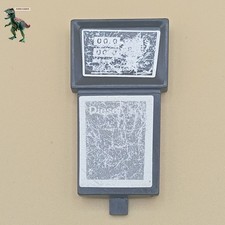 Playmobil-frame-pump-gasoline-