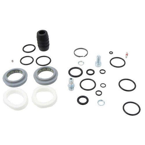 Rockshox service kit recon - rockshox,
