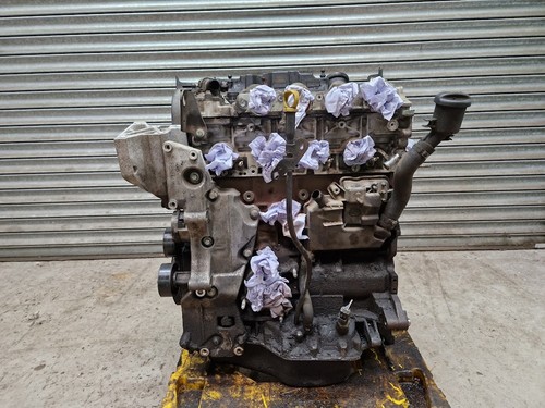2008 land rover freelander - freelander, 2