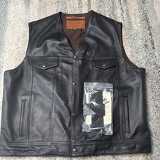 Coronado Leather Conceal Carry