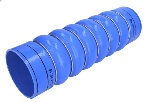 Charge air hose febi - air, for