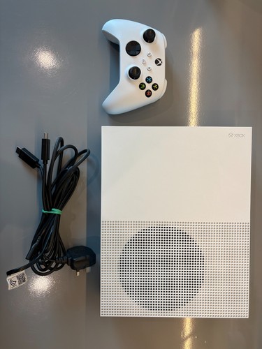 Xbox one tb all - one-s:, 1