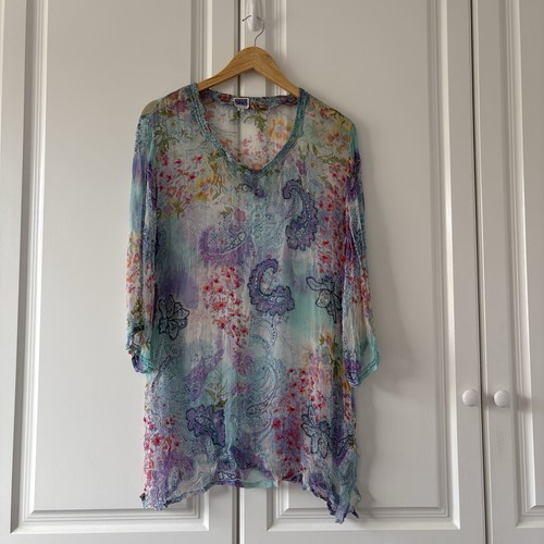 Ladies vintage penny plain - ladies,